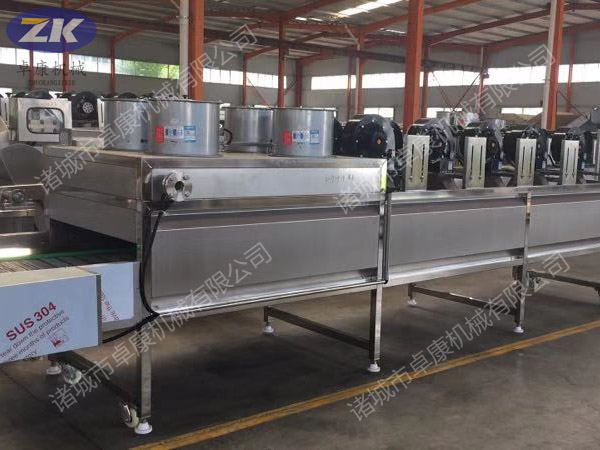 �����ˮ��